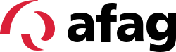 Afag
