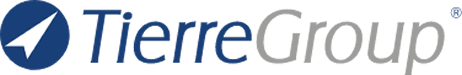 Tierre Group